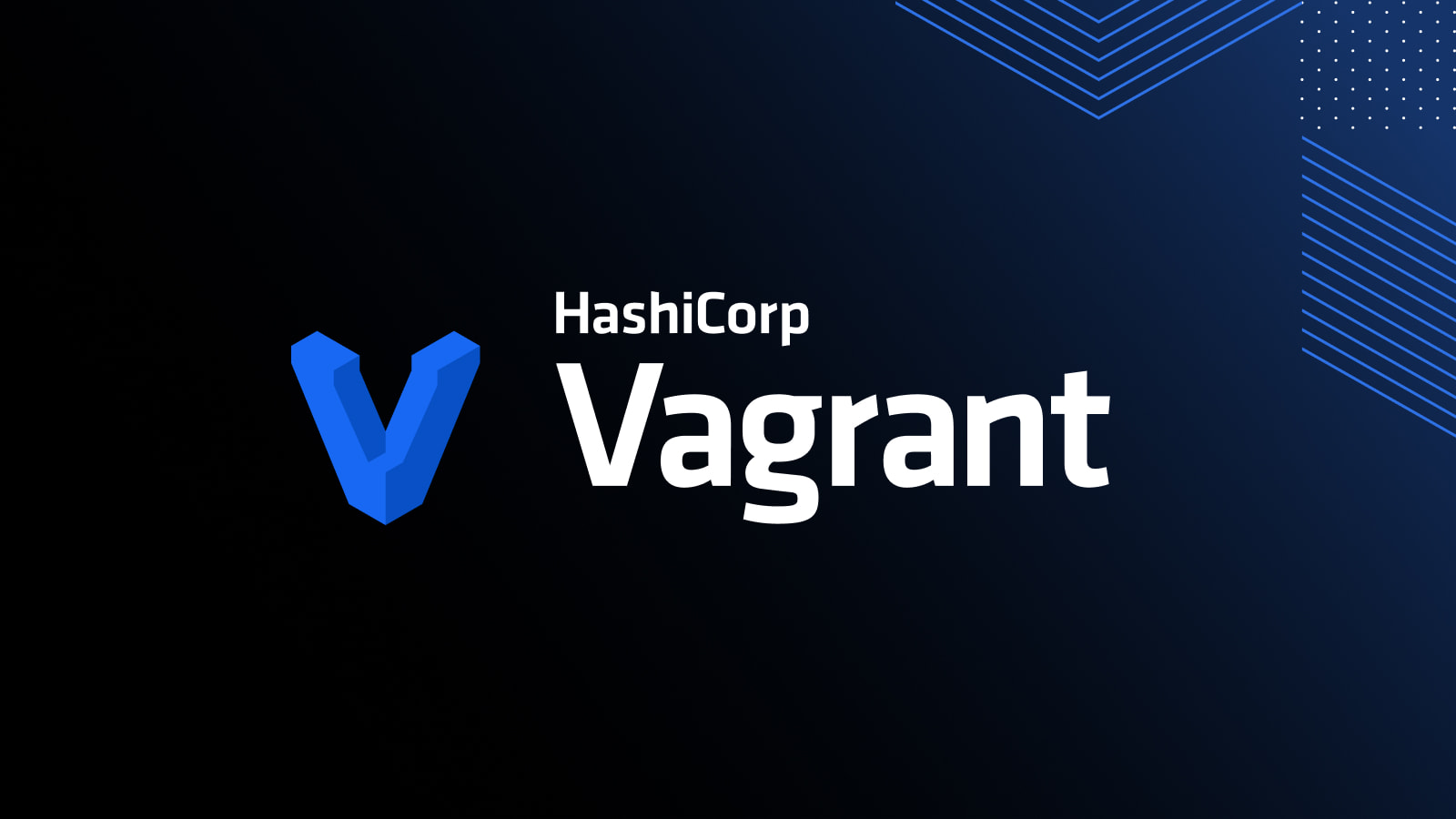 /vagrant-for-dev/featured-image.jpeg